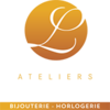 Bijouterie Limpach