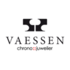 Vaessen - ChronoJuwelier