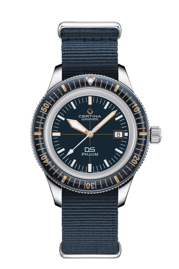 tag heuer mikrotimer