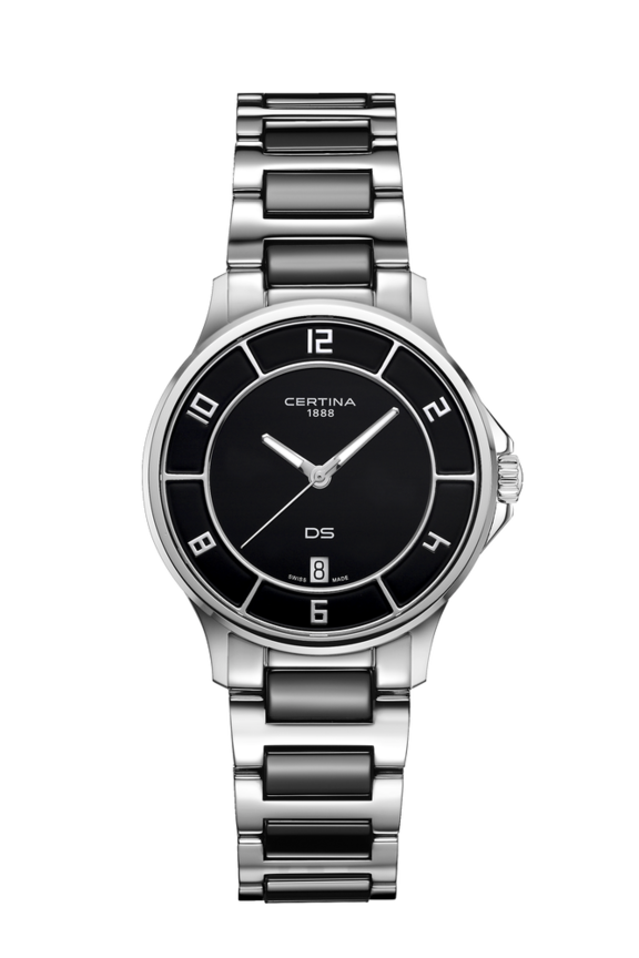 certina watches jomashop