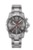 DS Podium Chronograph 1/10 sec 